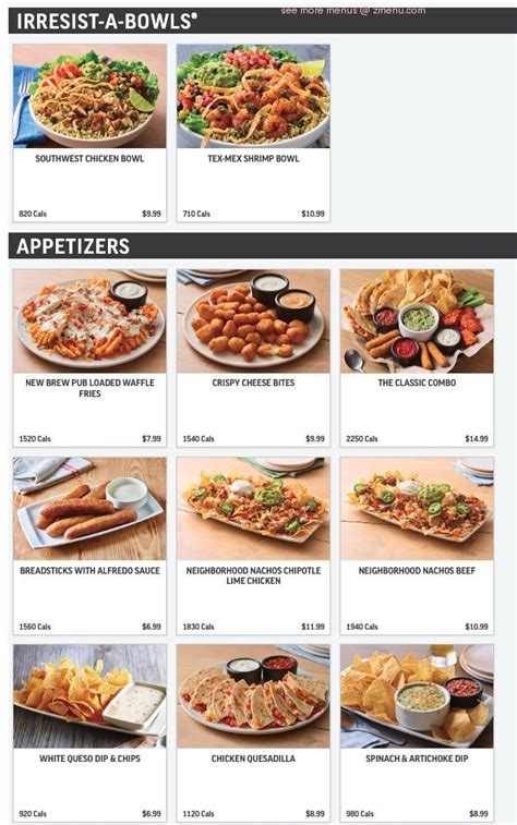 applebees clarksville