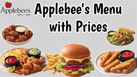 applebees.com