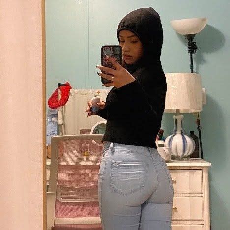 What Is Osoma Amaki Ashley Reynolds Fans Latest Updates: 2026 Edition