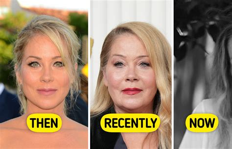 applegate leaked gemini