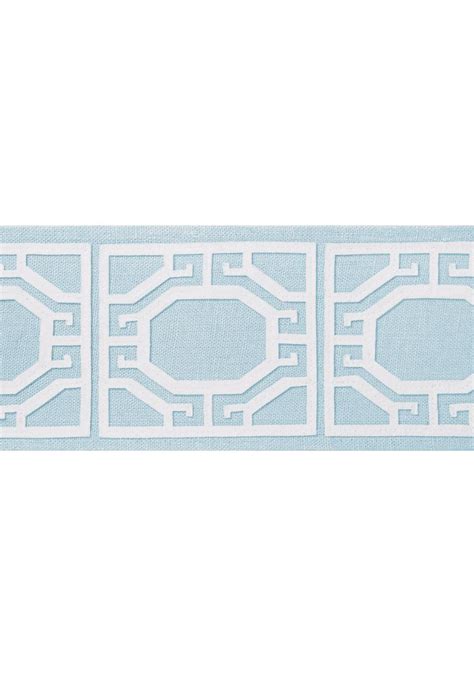 applegate one tape mist