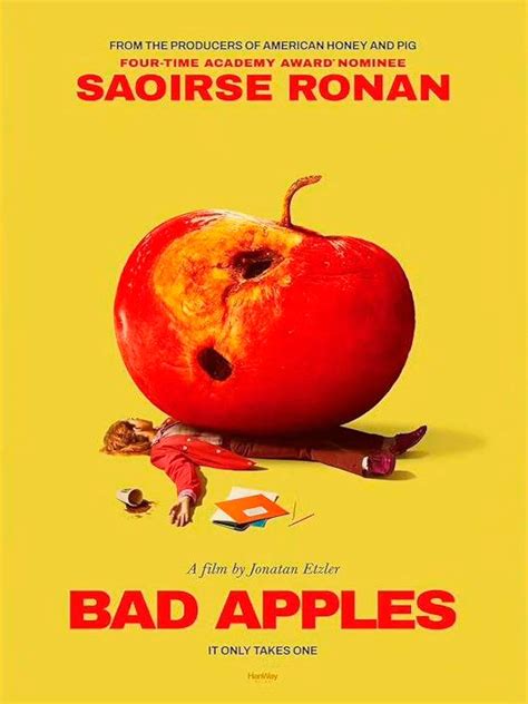 apples bad 6