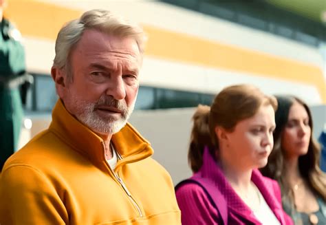 Apples Don't Fall Author