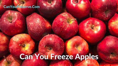 Apples Good For A Cold