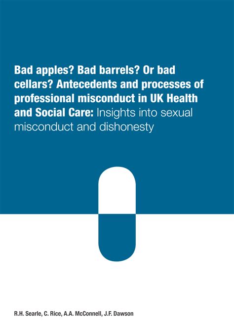apples misconduct pipe onlyfans 19