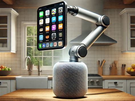 Are Brown Apple Slices Safe to Eat? Cooking Light