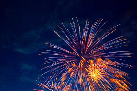 2014 Appleton Fireworks Display FULL SHOW (HD) YouTube