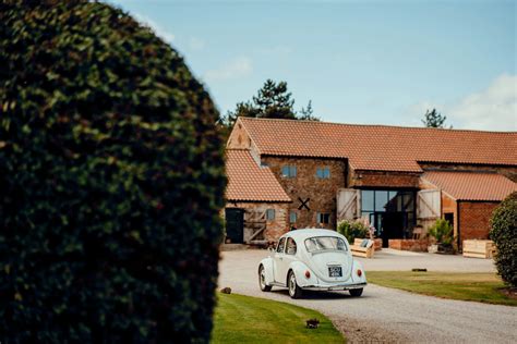 Simply Country Barn Venue Appleton, WI WeddingWire