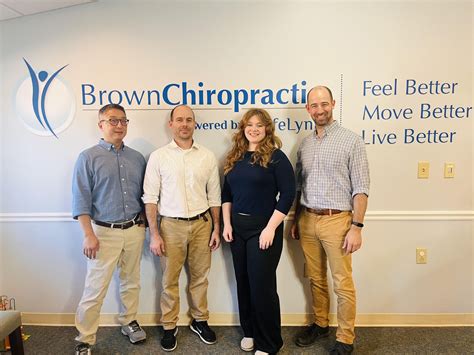 Appleton City Mo Chiropractor