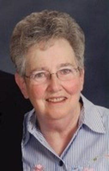 appleton crescent obituaries