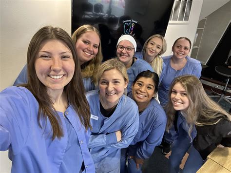 Appleton Dental Assistant School
