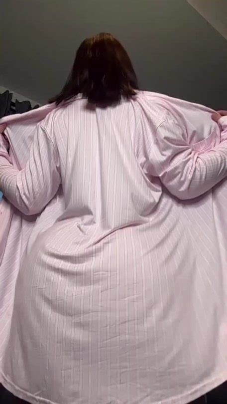 appleton ellie onlyfans