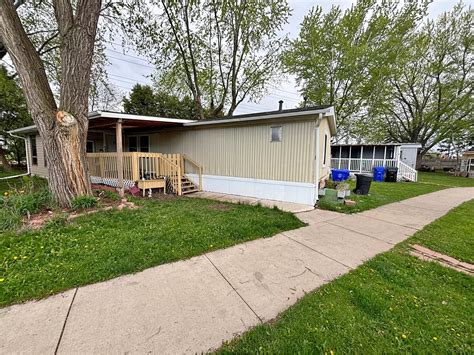 appleton facebook marketplace