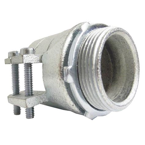 Appleton Flexible Conduit Fittings