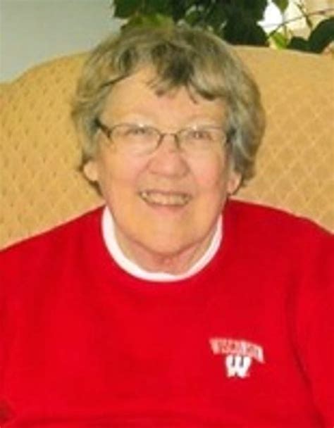 appleton post crescent death notices