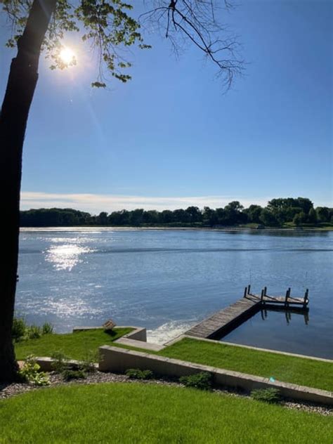 Appleton Vacation Rental