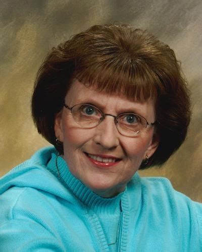 appleton wi obituary