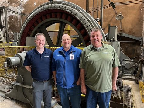 Appleton Wi Utilities