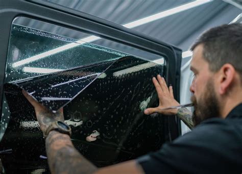 appleton window tinting