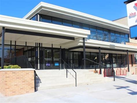 Appleton Ymca Play And Learn