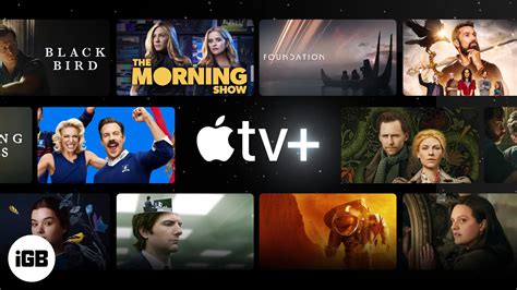 The Apple TV is now officially available for purchase on Amazon iMore