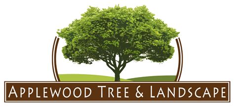 Applewood Landscape