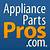 appliance parts pros coupon code