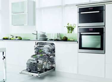 Appliance Repair Services In Eugene And Springfield, Oregon