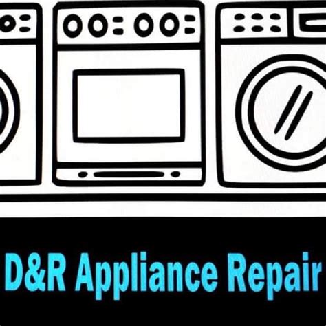 Need Appliance Repair In Ionia, Michigan? Here's What You Need To Know