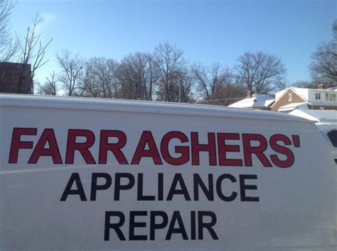 Appliance Repair In Youngstown, Ohio