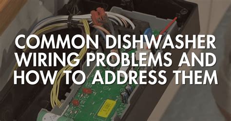 Appliance Connection Address