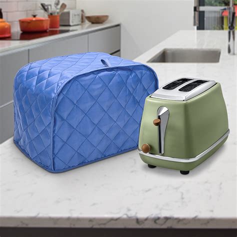 appliance covers for small appliances