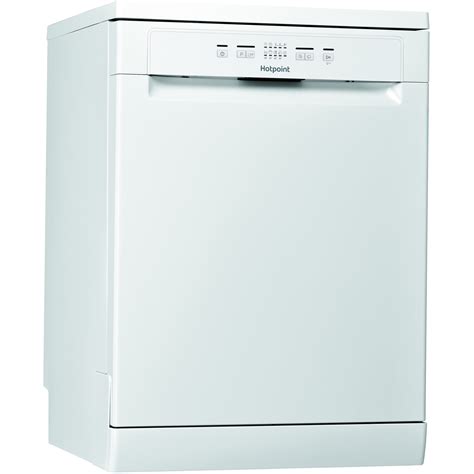Appliance Direct Dishwashers