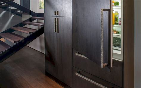 Appliance Pull Vs Cabinet Pull