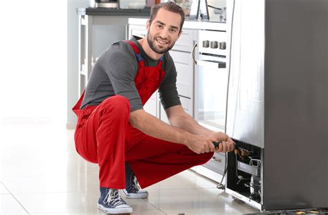 Best Appliance Repair Ajax Reviews