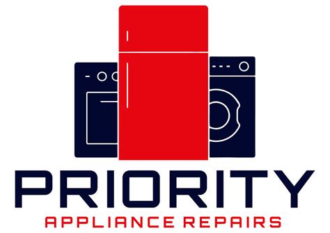 appliance repair braselton ga