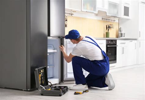 appliance repair expert reviews