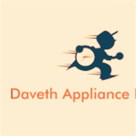 appliance repair in pell city al