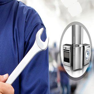 appliance repair long beach ny