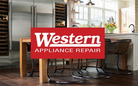 appliance repair near eagle id