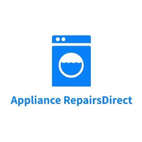 appliance repairs direct liverpool