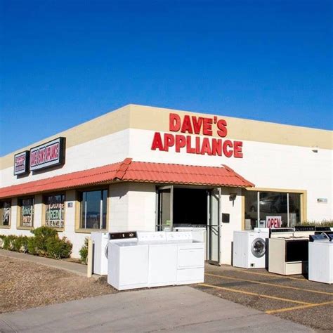 appliance stores in mesquite texas