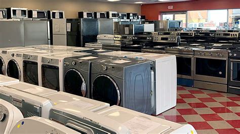 wmcheck.info:appliance stores near wildwood nj