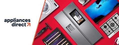 Appliances Direct Discount Code Bath 20