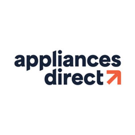 Appliances Direct Free Delivery Code 2021