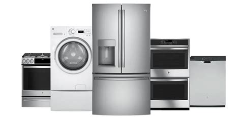 Appliances Oneida Ny