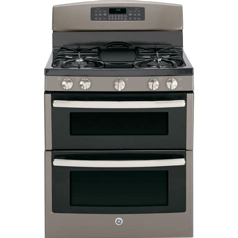 Appliances Range Oven