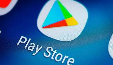 Application Comme Play Store nt Installer Une Sur Android Si Elle N