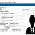application form for permanent residence in china