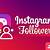 application pour avoir plus d'abonnés sur instagram gratuitement